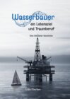 Buchcover Wasserbauer