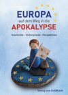 Buchcover Europa auf dem Weg in die Apokalypse