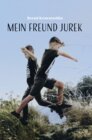 Buchcover Mein Freund Jurek