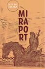 Buchcover Miraport