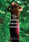 Buchcover Du solltest erwachsen werden