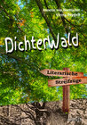 Buchcover Dichterwald