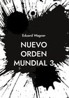 Buchcover Nuevo orden mundial 3