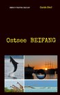 Buchcover Ostsee Beifang