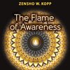 Buchcover The Flame of Awareness