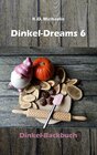 Buchcover Dinkel-Dreams 6