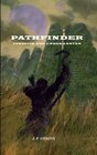 Buchcover Pathfinder: Jenseits des Unbekannten