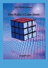 Buchcover Den Rubic's Cube lösen