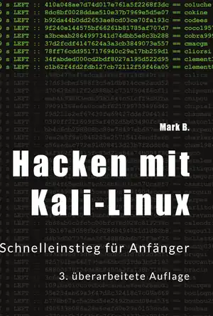 Buchcover ISBN 9783758307799