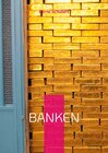 Buchcover Banken