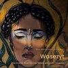 Buchcover Wasezyt