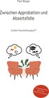 Buchcover Zwischen Approbation und Abseitsfalle