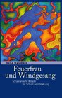 Buchcover Feuerfrau und Windgesang