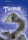 Buchcover Turmal