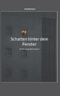 Buchcover Schatten hinter dem Fenster