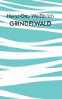Buchcover Grindelwald