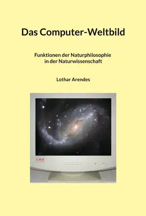 Buchcover ISBN 9783758313233