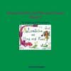 Buchcover Naturmärchen von Flora und Fauna Band 9