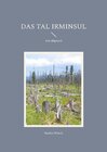 Buchcover Das Tal Irminsul