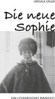 Buchcover Die neue Sophie