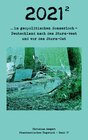 Buchcover 2021 (2)