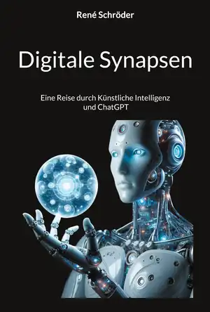 Buchcover ISBN 9783758322457