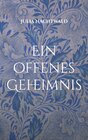 Buchcover Ein offenes Geheimnis