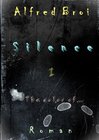 Buchcover Silence I