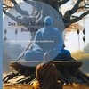 Buchcover Der blaue Medizin-Buddha