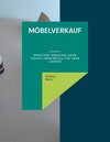 Buchcover Möbelverkauf