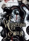 Buchcover Whispering Of Souls