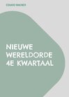 Buchcover Nieuwe Wereldorde 4e kwartaal