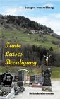 Buchcover Tante Luises Beerdigung