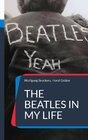 Buchcover The Beatles in my Life