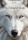 Buchcover Das Schicksal der Wölfin