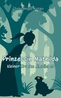 Buchcover Prinzessin Mathilda