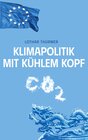 Buchcover Klimapolitik mit kühlem Kopf