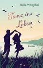 Buchcover Tanz ins Leben