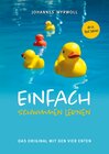 Einfach schwimmen lernen width=
