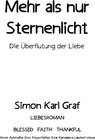 Buchcover Mehr als nur Sternenlicht