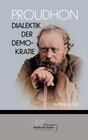 Buchcover Dialektik der Demokratie