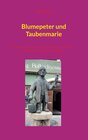 Buchcover Blumepeter und Taubenmarie