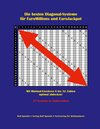 Buchcover Die besten Diagonal-Systeme für EuroMillions und EuroJackpot
