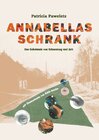 Buchcover Annabellas Schrank