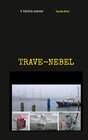 Buchcover TRAVE-NEBEL