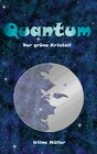 Buchcover Quantum