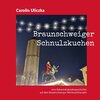 Buchcover Braunschweiger Schnulzkuchen