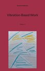 Buchcover Vibration-Based Work