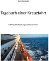 Buchcover Tagebuch einer Kreuzfahrt