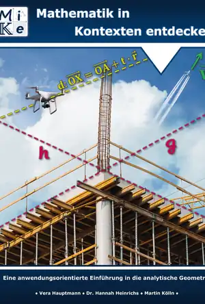 Buchcover ISBN 9783758374791